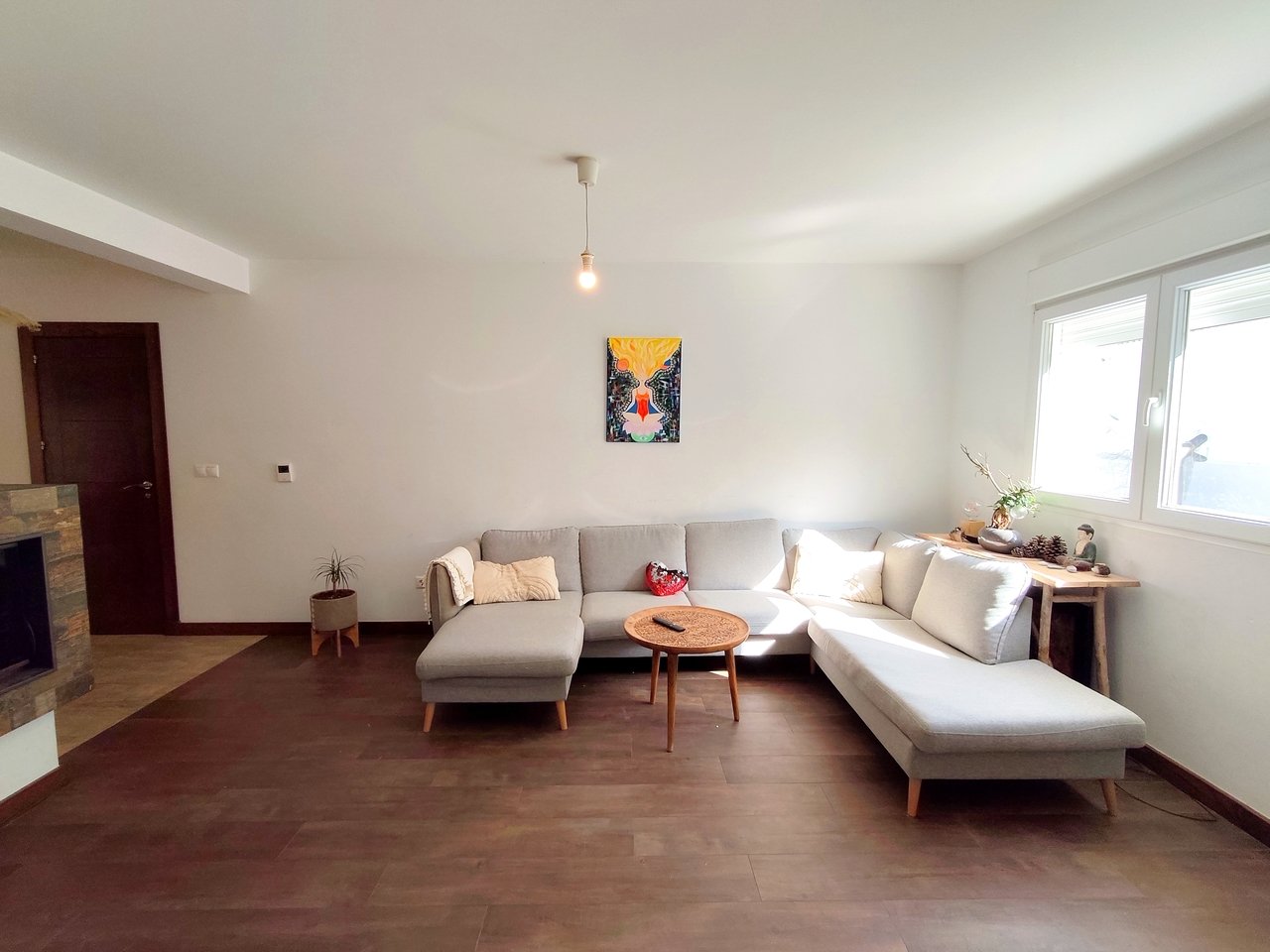Villa en Ciudad Quesada, Alicante, España 4 dormitorios, 312 m2 No. 190086