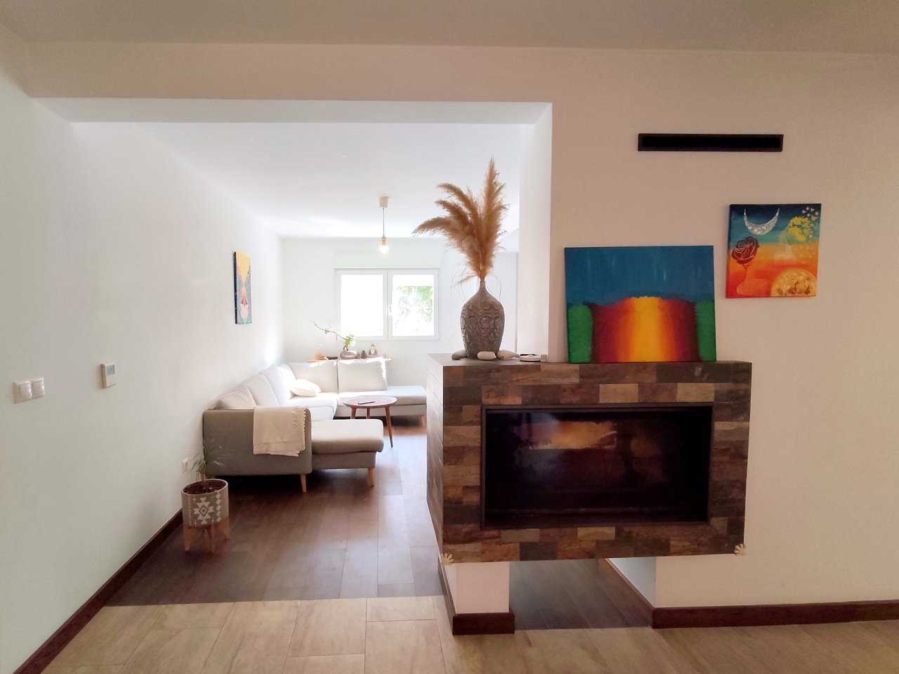 Villa en Ciudad Quesada, Alicante, España 4 dormitorios, 312 m2 No. 190086