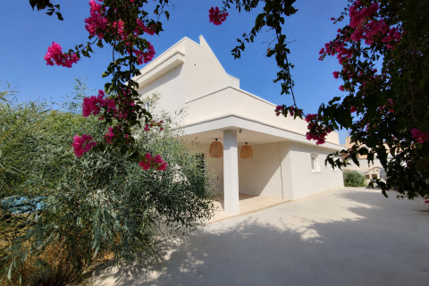 Villa in Ciudad Quesada, Alicante, Spanien 4 Schlafzimmer, 312 m2 Nr. 190086