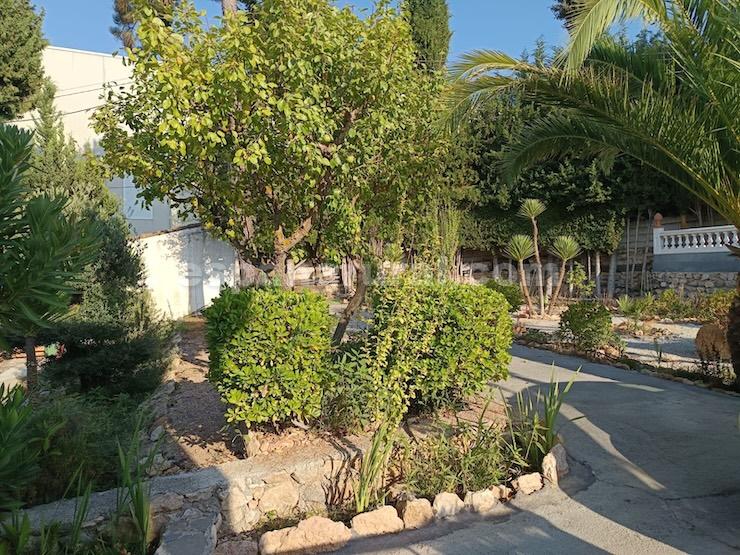 Villa in Cullar, Granada, Spanien 5 Schlafzimmer, 823 m2 Nr. 140453