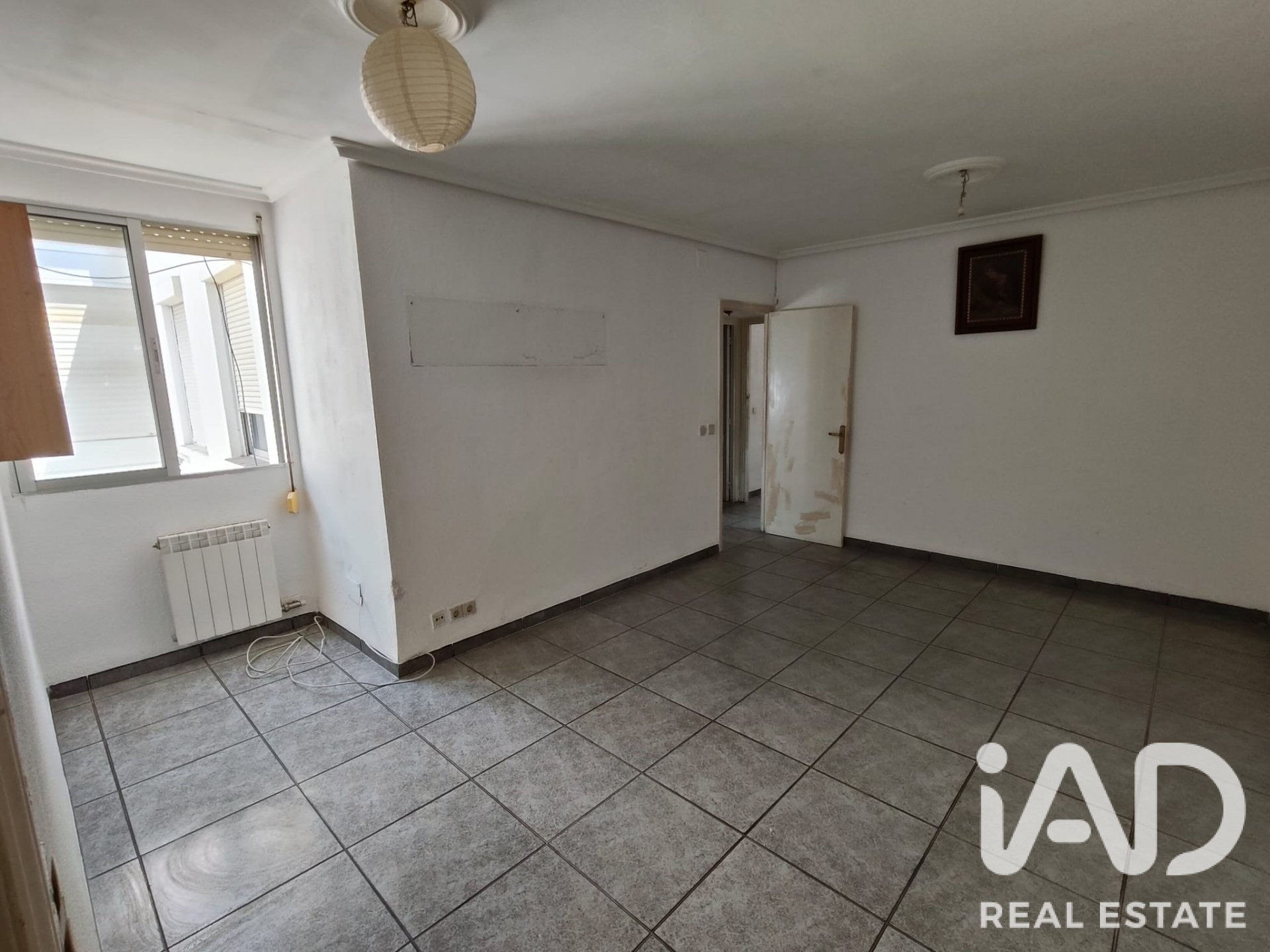 Apartment in Valladolid, Spain 3 bedrooms, 77 sq.m. No. 187551