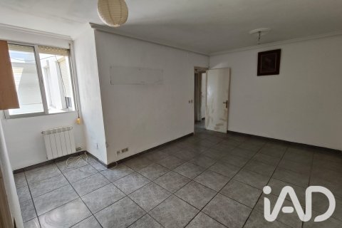 Apartment in Valladolid, Spain 3 bedrooms, 77 sq.m. No. 187551