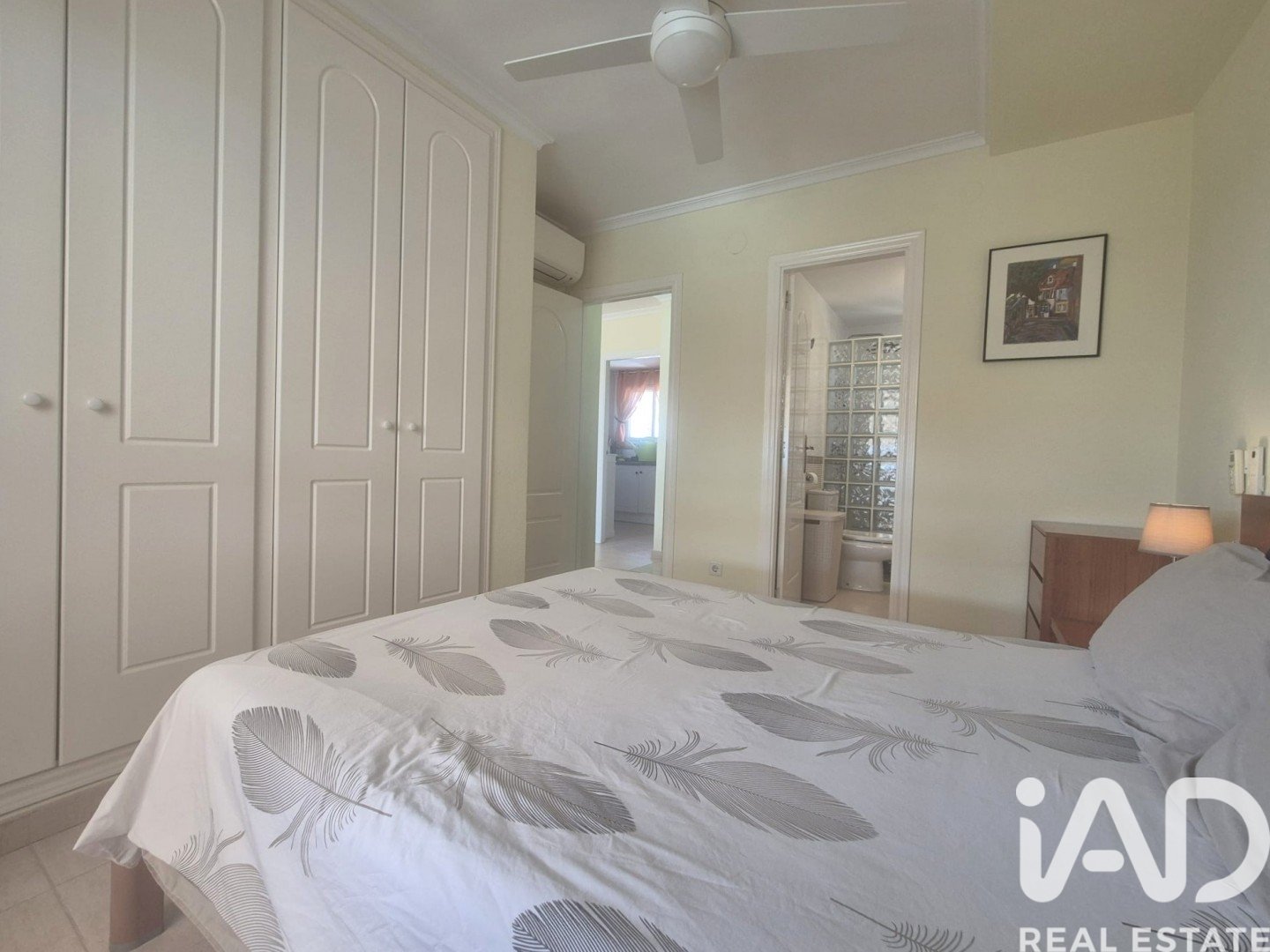 Penthäuser in Denia, Alicante, Spanien 2 Schlafzimmer, 96 m2 Nr. 187549