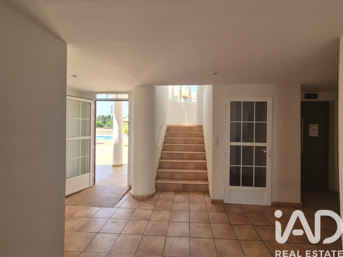 Penthäuser in Denia, Alicante, Spanien 2 Schlafzimmer, 96 m2 Nr. 187549