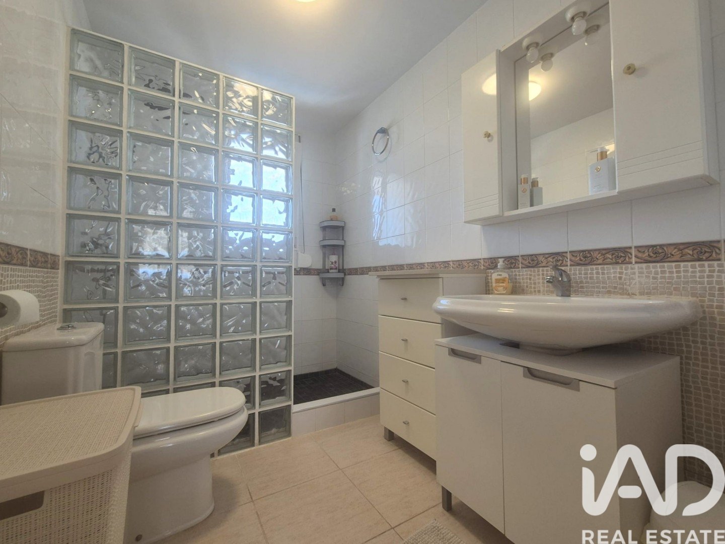 Penthäuser in Denia, Alicante, Spanien 2 Schlafzimmer, 96 m2 Nr. 187549