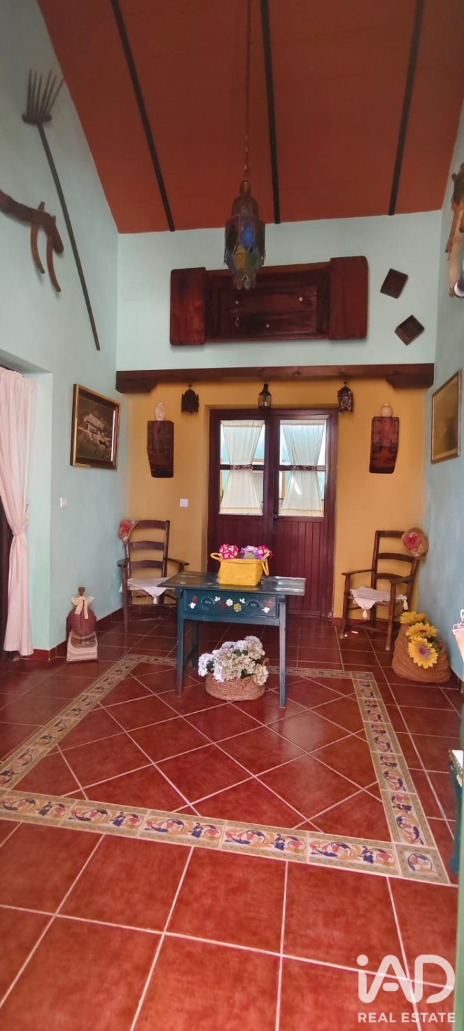 Casa a Ecija, Seville, Spagna 3 camere da letto, 370 mq. N° 187547