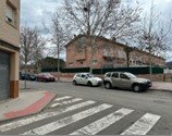Apartamento en Vilanova del Camí, Barcelona, España 3 dormitorios, 85 m2 No. 196046