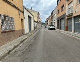 Apartamento en Vilanova del Camí, Barcelona, España 3 dormitorios, 85 m2 No. 196046