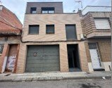 Apartamento en Vilanova del Camí, Barcelona, España 3 dormitorios, 85 m2 No. 196046