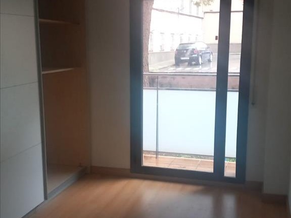 Apartamento en Sallent, Barcelona, España 2 dormitorios, 72 m2 No. 196045