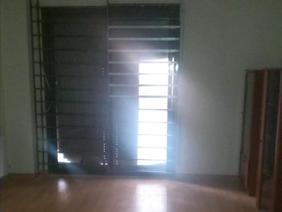 Apartamento en Sallent, Barcelona, España 2 dormitorios, 72 m2 No. 196045