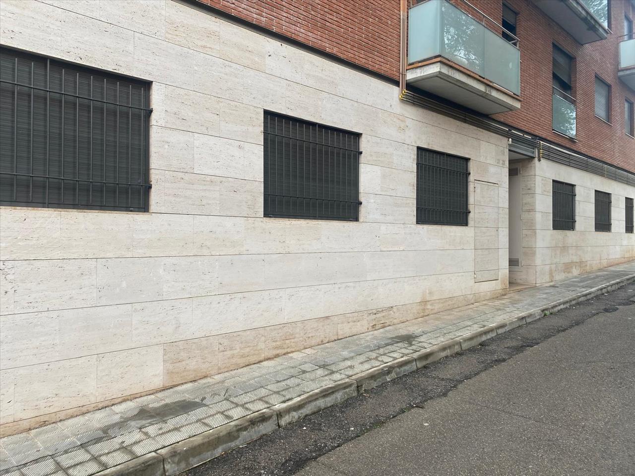 Apartamento en Sallent, Barcelona, España 2 dormitorios, 72 m2 No. 196045