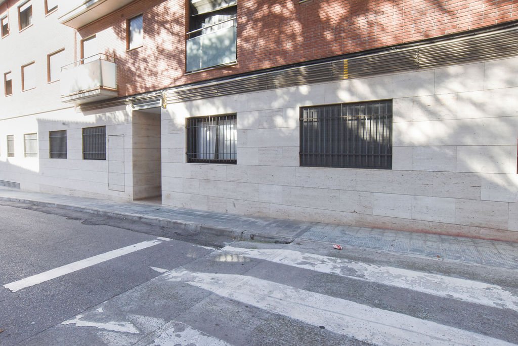 Apartamento en Sallent, Barcelona, España 2 dormitorios, 72 m2 No. 196045