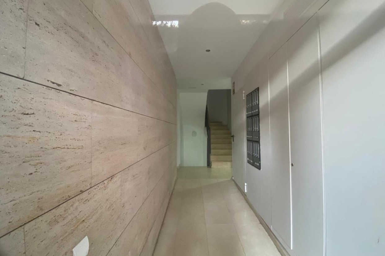 Apartamento en Sallent, Barcelona, España 2 dormitorios, 72 m2 No. 196045