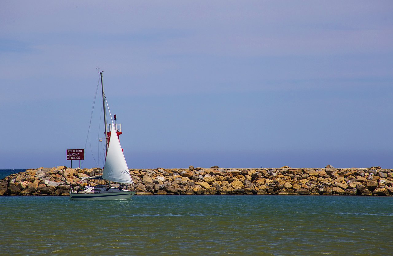 Talo La Marina, Alicante, Espanja 3 makuuhuonetta, 212 m2 No. 101636
