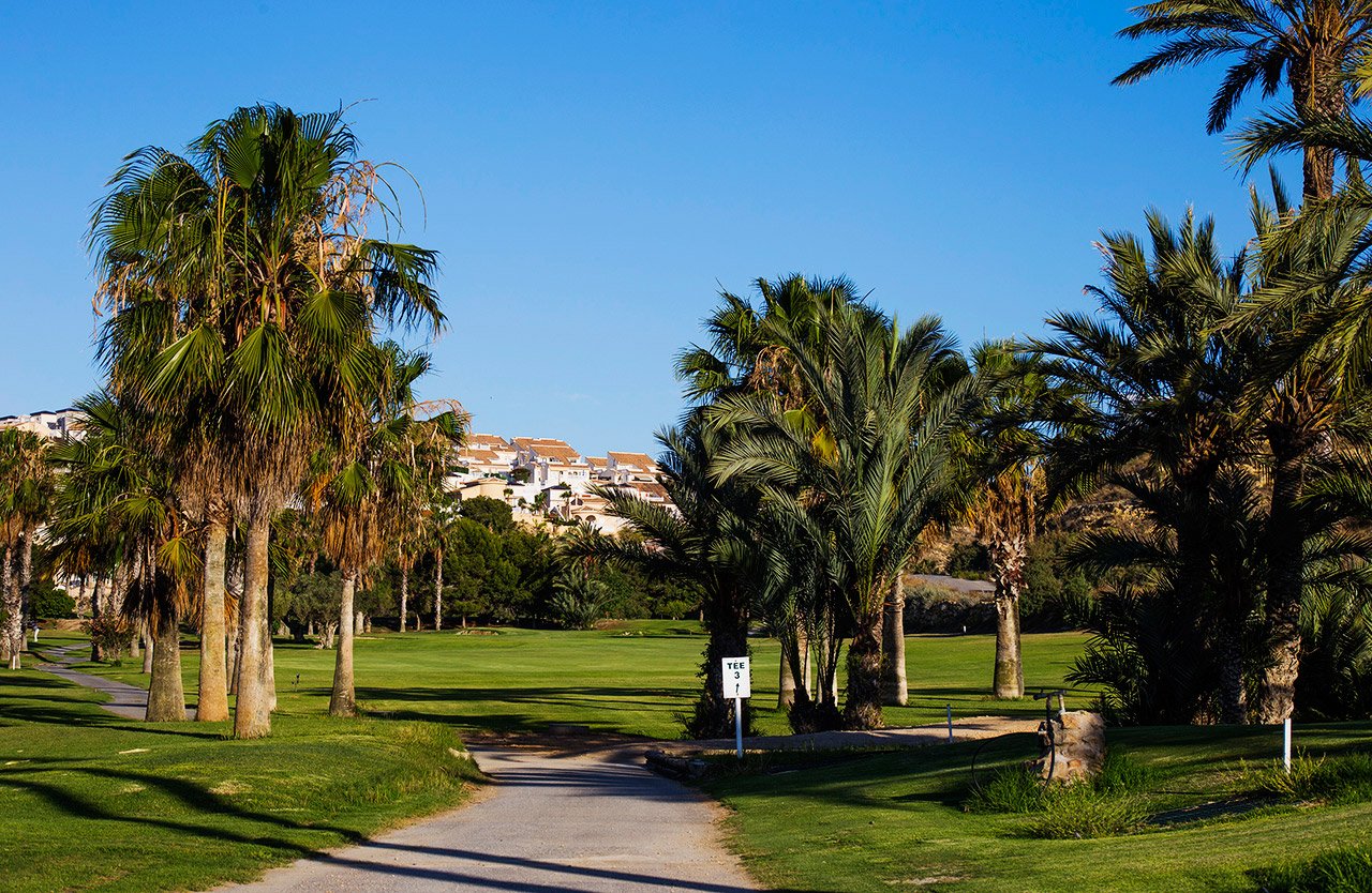 Talo La Marina, Alicante, Espanja 3 makuuhuonetta, 212 m2 No. 101636