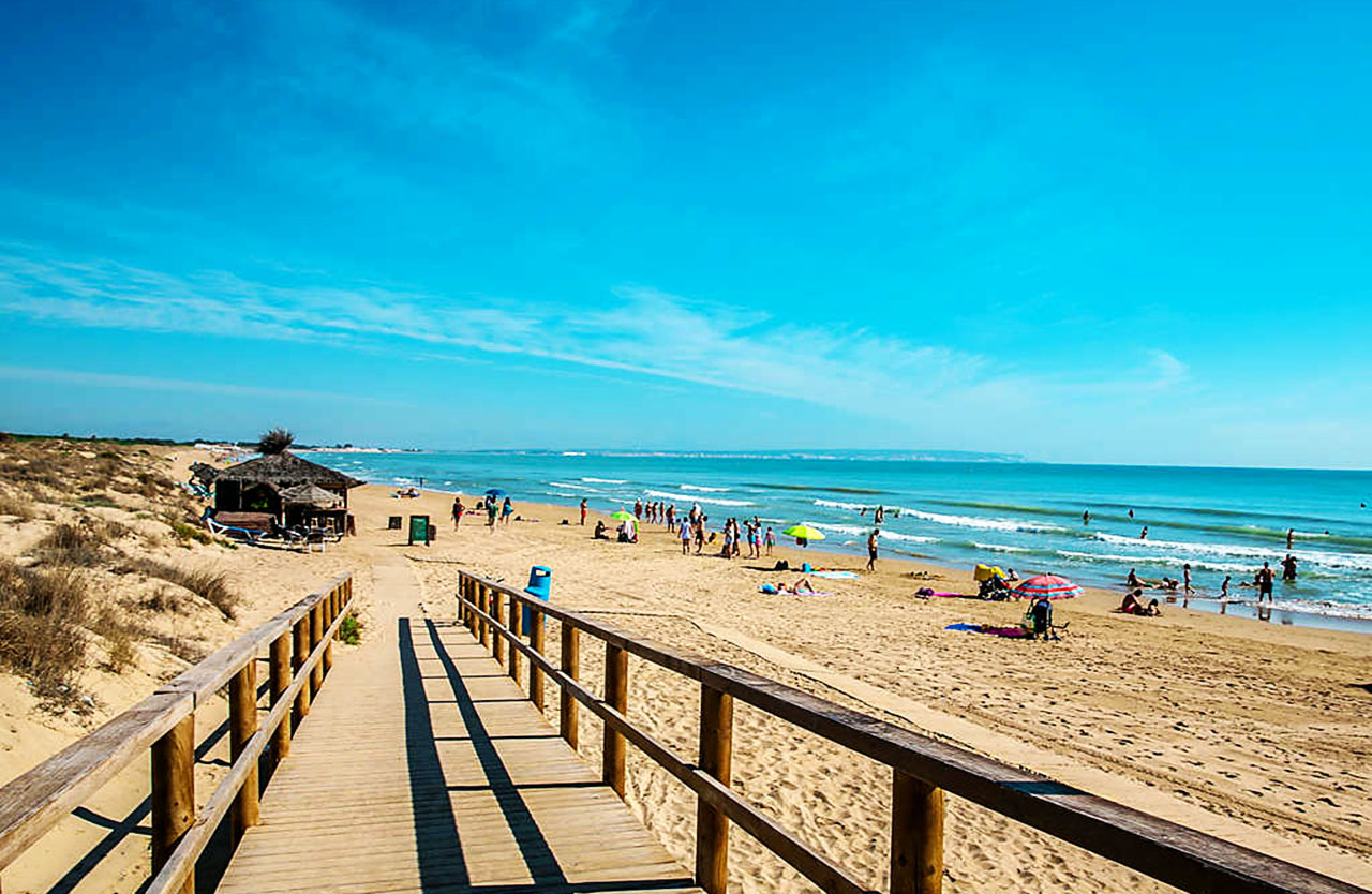 Talo La Marina, Alicante, Espanja 3 makuuhuonetta, 212 m2 No. 101636