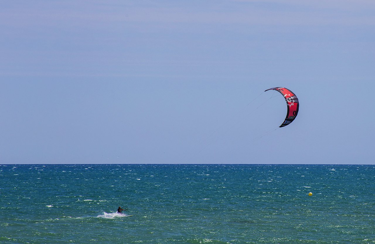 Talo La Marina, Alicante, Espanja 3 makuuhuonetta, 212 m2 No. 101636