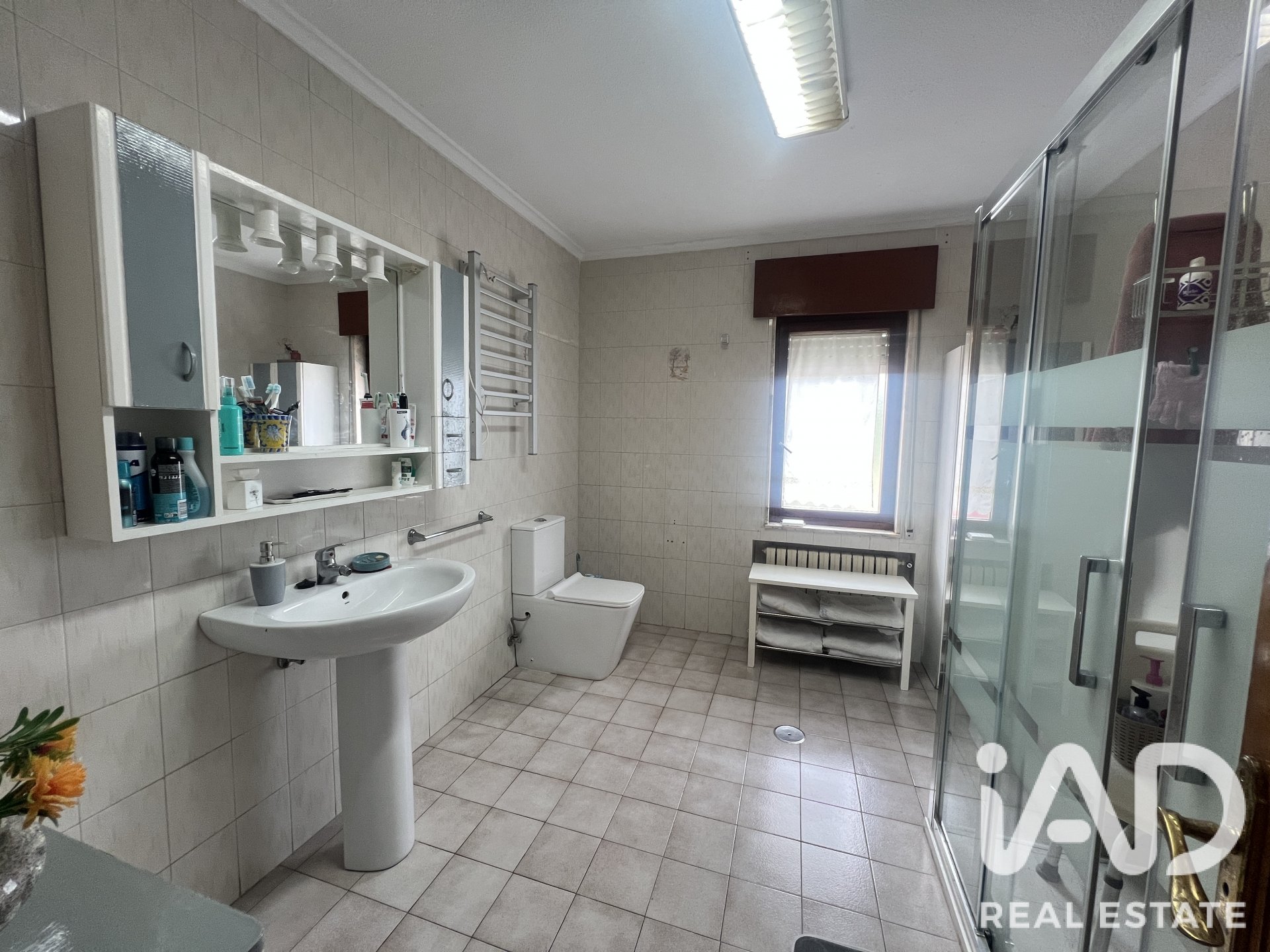 Māja Castrillon, Asturias, Spānijā 6 istabas, 434 m2 Nr. 192088