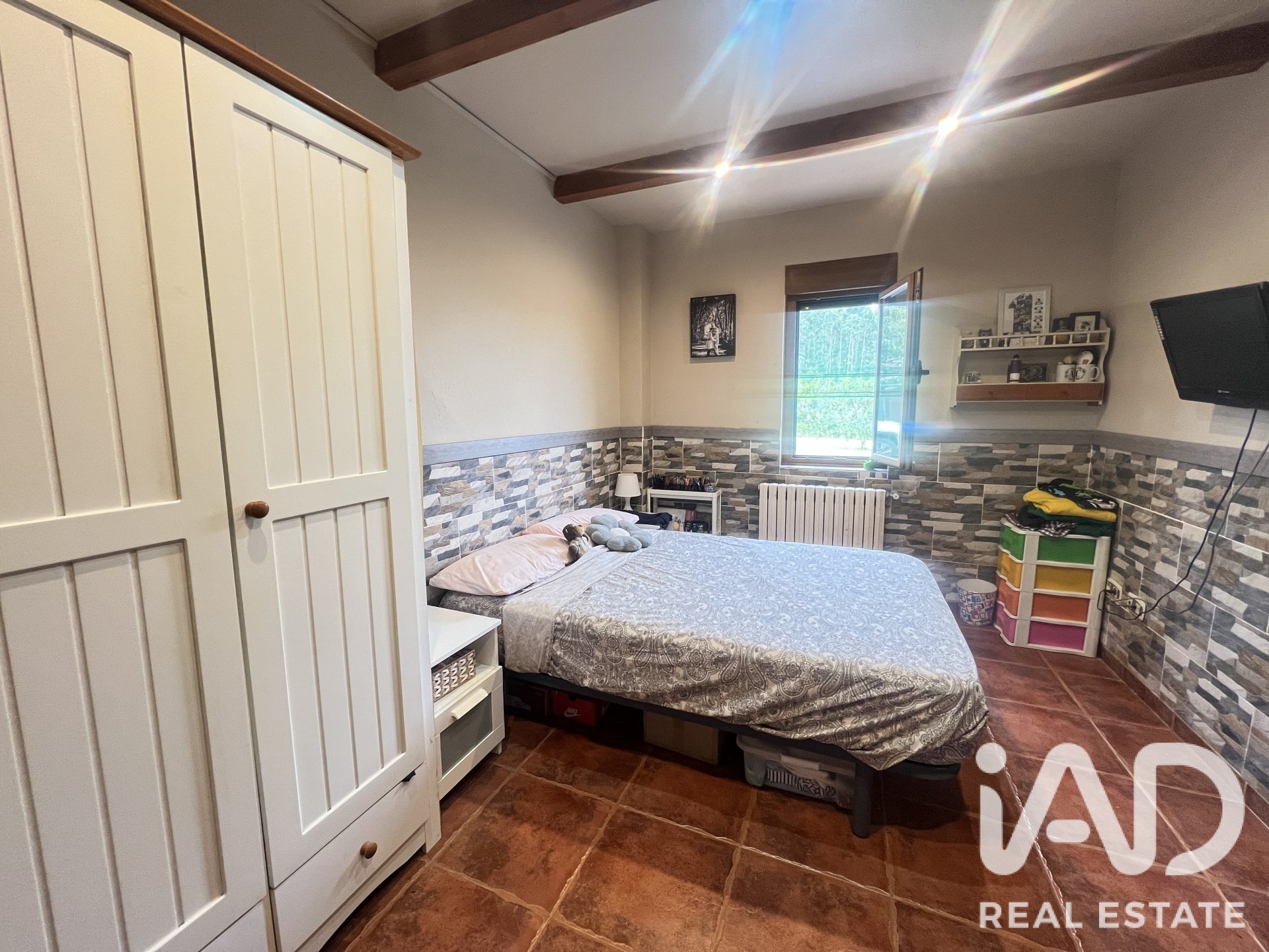 Māja Castrillon, Asturias, Spānijā 6 istabas, 434 m2 Nr. 192088