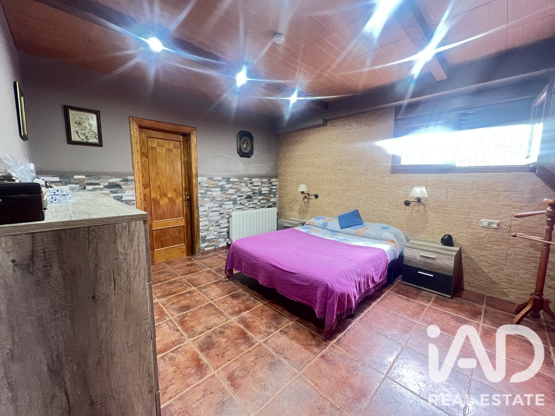 Māja Castrillon, Asturias, Spānijā 6 istabas, 434 m2 Nr. 192088