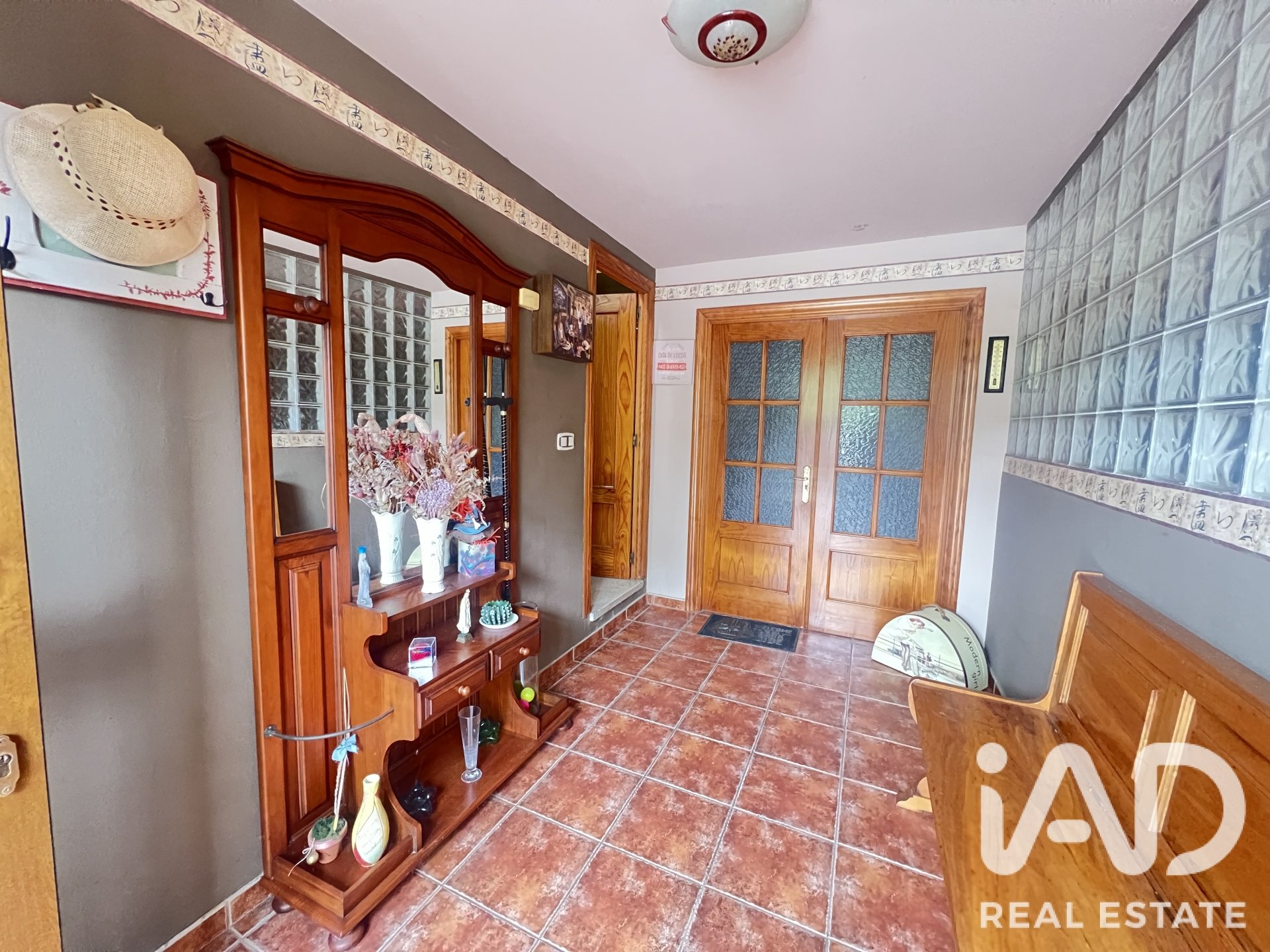 Māja Castrillon, Asturias, Spānijā 6 istabas, 434 m2 Nr. 192088