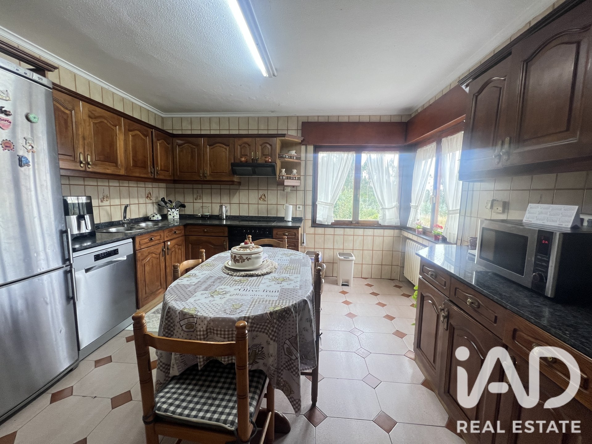 Māja Castrillon, Asturias, Spānijā 6 istabas, 434 m2 Nr. 192088