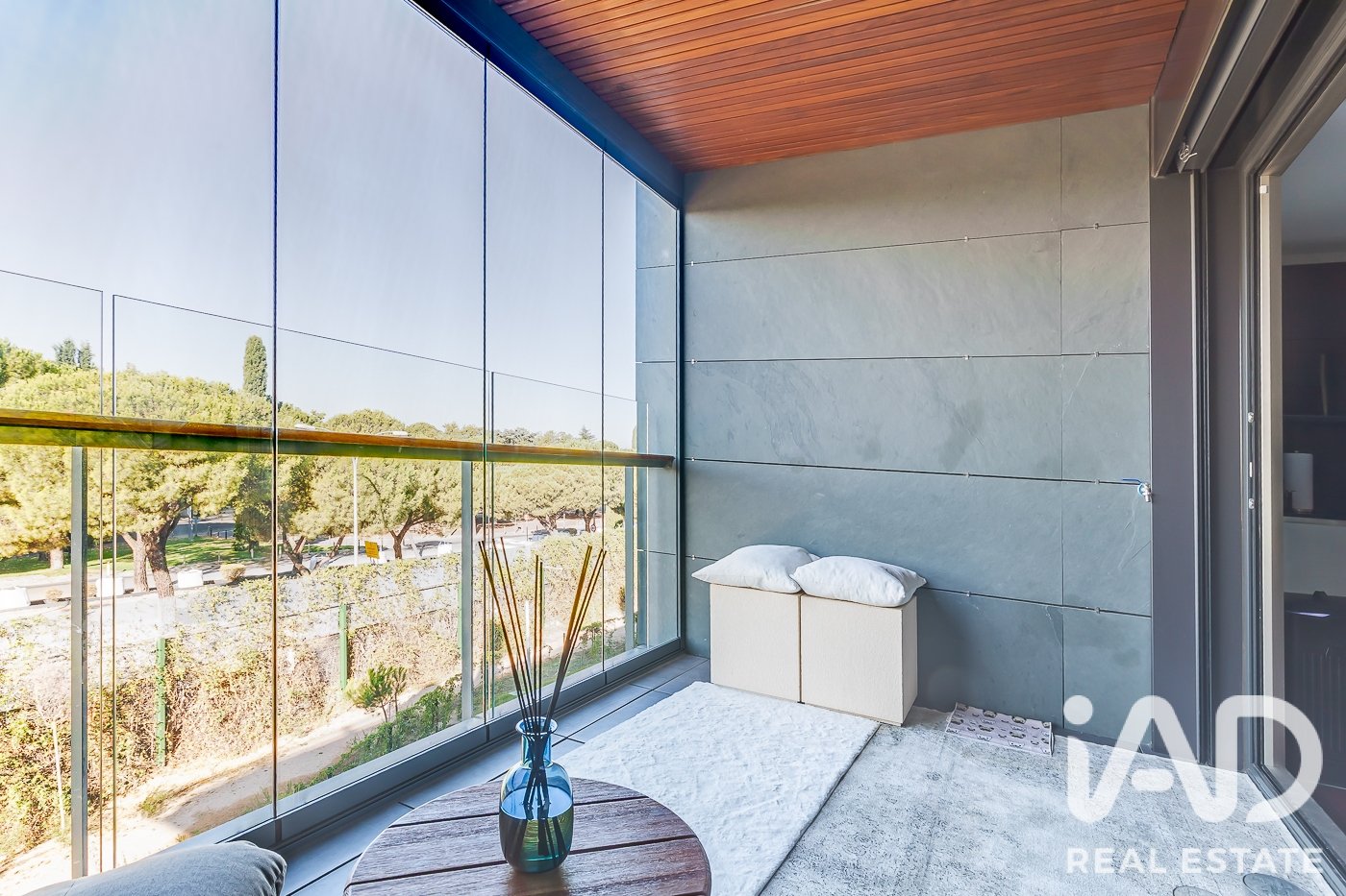 Apartment à Majadahonda, Madrid, Espagne 2 chambres, 106 m2 No. 192089