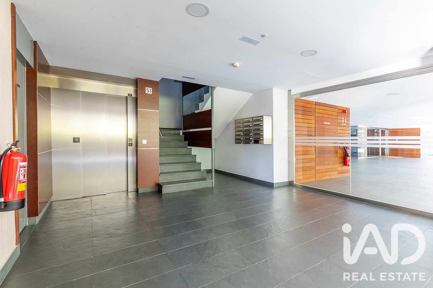 Apartment à Majadahonda, Madrid, Espagne 2 chambres, 106 m2 No. 192089