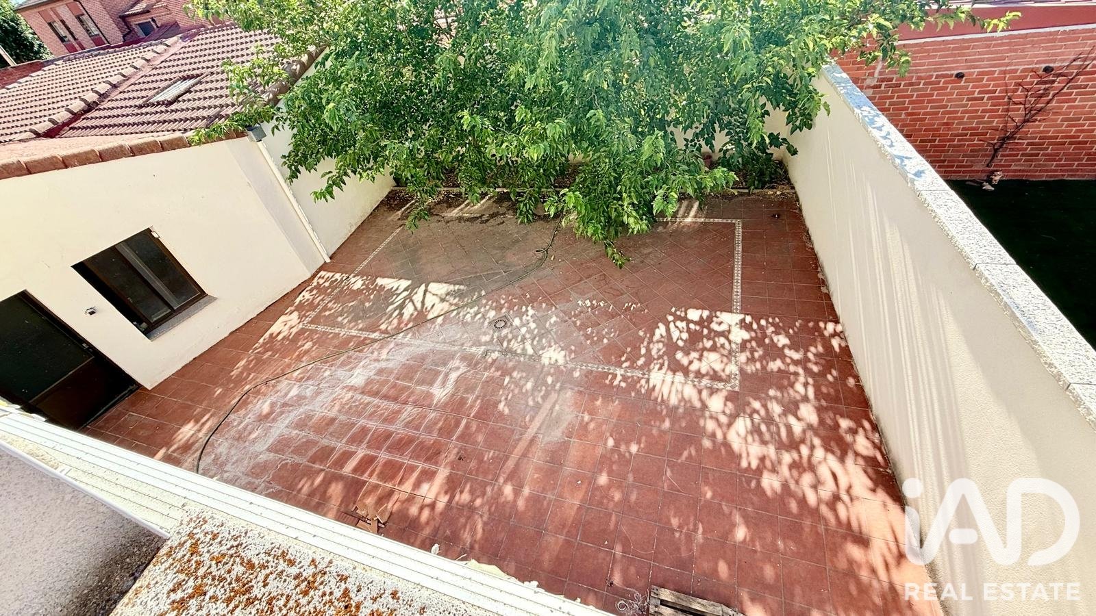 Māja Medina del Campo, Valladolid, Spānijā 242 m2 Nr. 192085