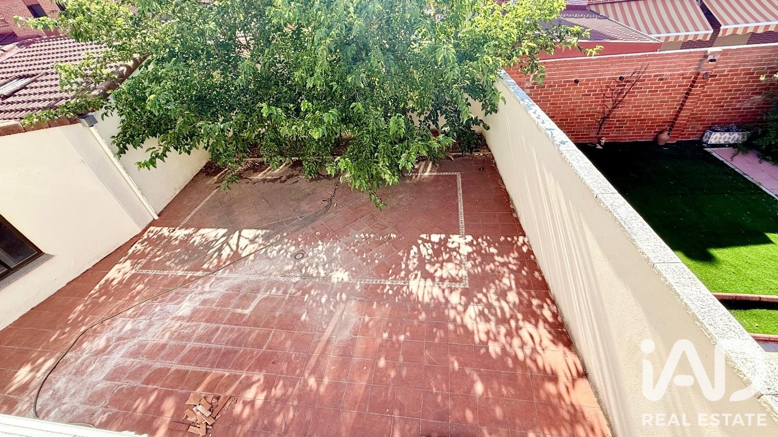 Māja Medina del Campo, Valladolid, Spānijā 242 m2 Nr. 192085