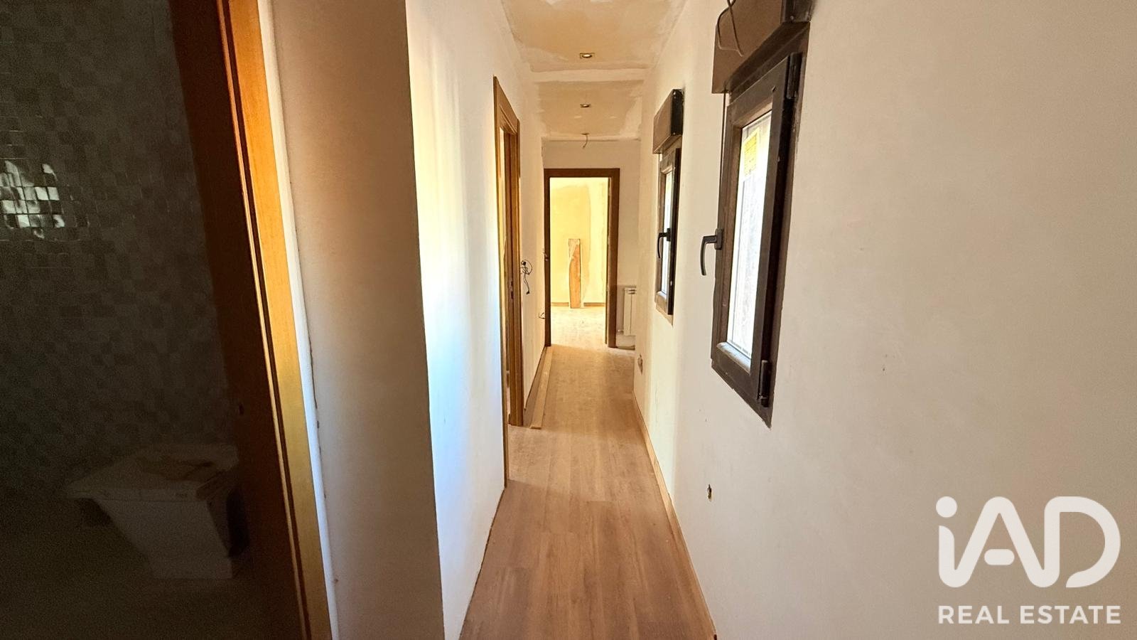Māja Medina del Campo, Valladolid, Spānijā 242 m2 Nr. 192085