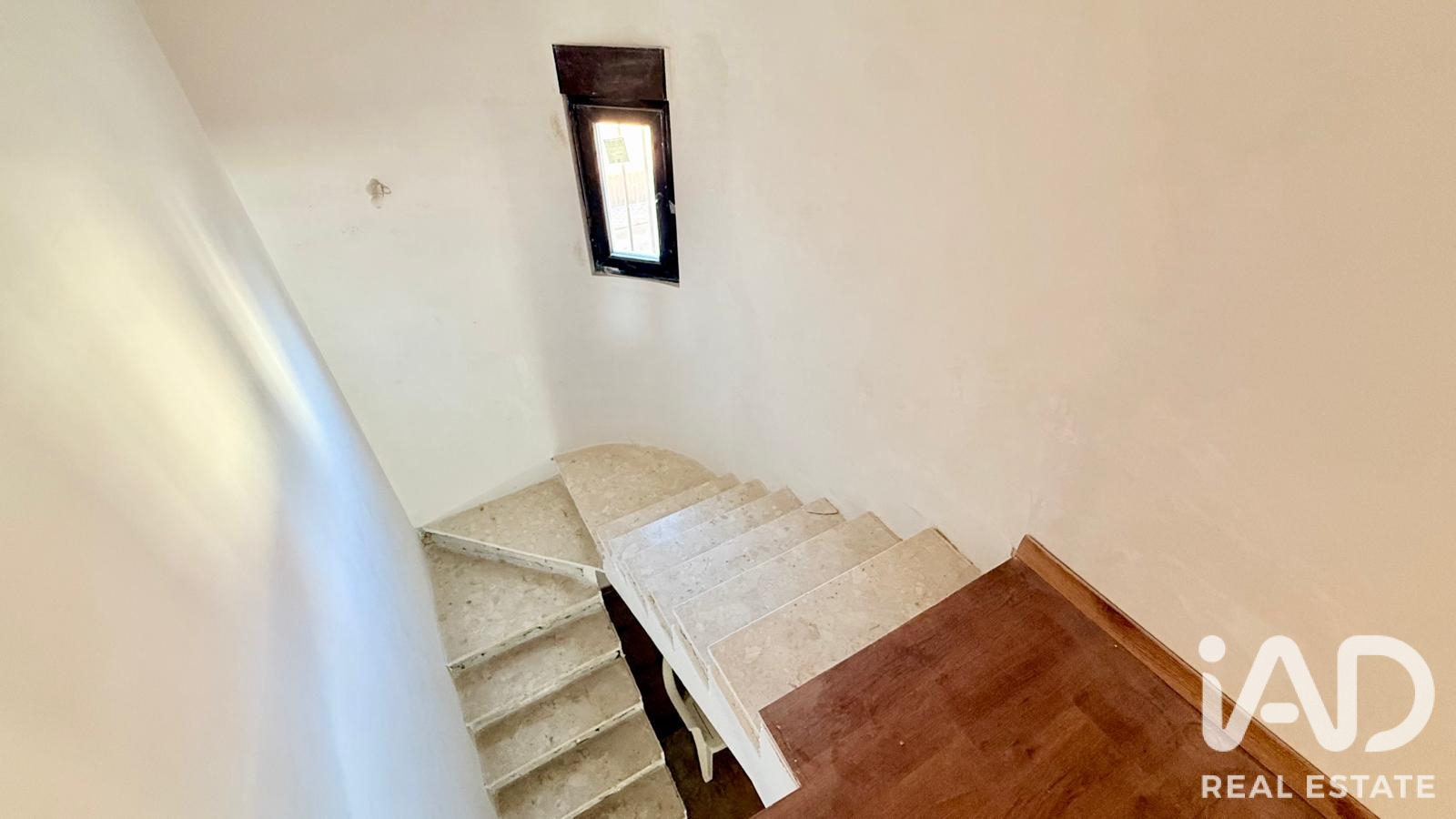 Māja Medina del Campo, Valladolid, Spānijā 242 m2 Nr. 192085