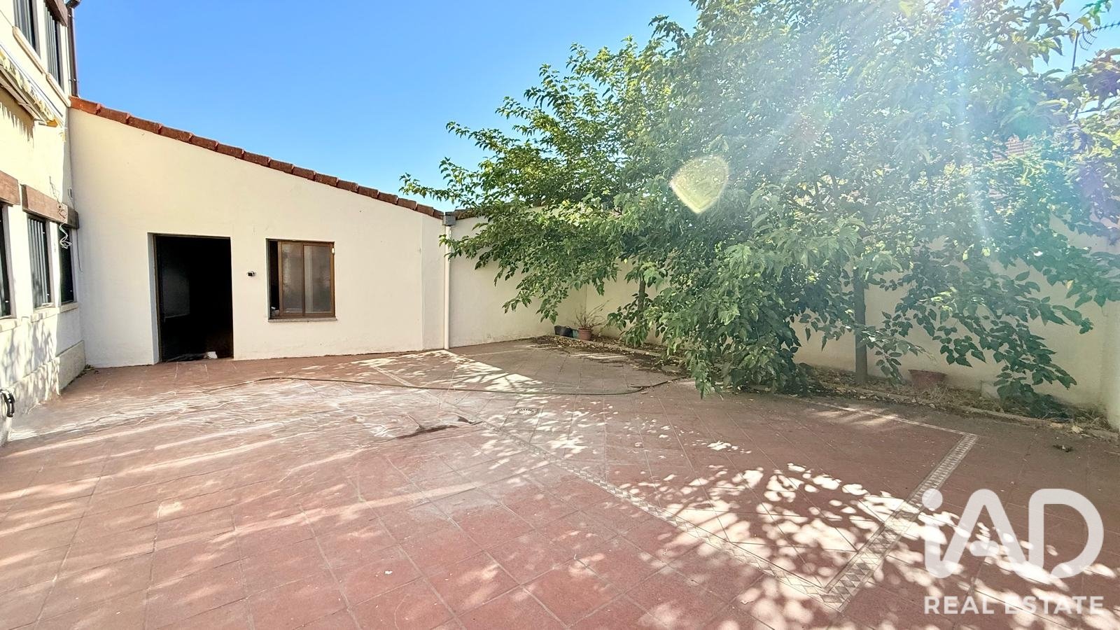 Māja Medina del Campo, Valladolid, Spānijā 242 m2 Nr. 192085