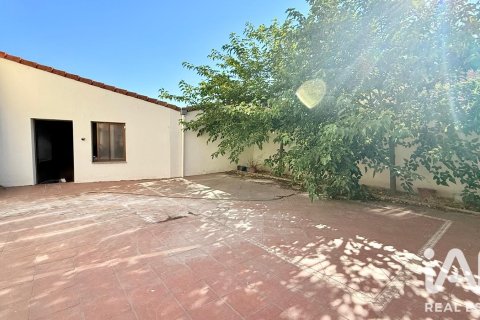 Hus i Medina del Campo, Valladolid, Spanien 242 kvm. Nr. 192085