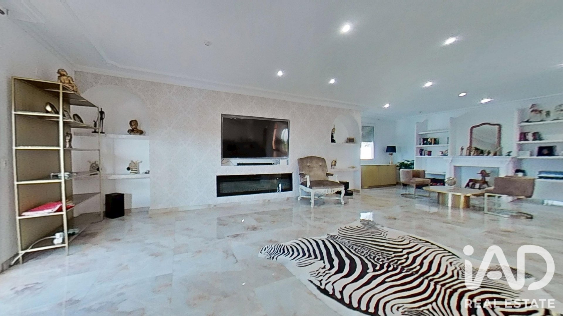 Talo Borriol, Castellon, Espanja 4 makuuhuonetta, 463 m2 No. 192086