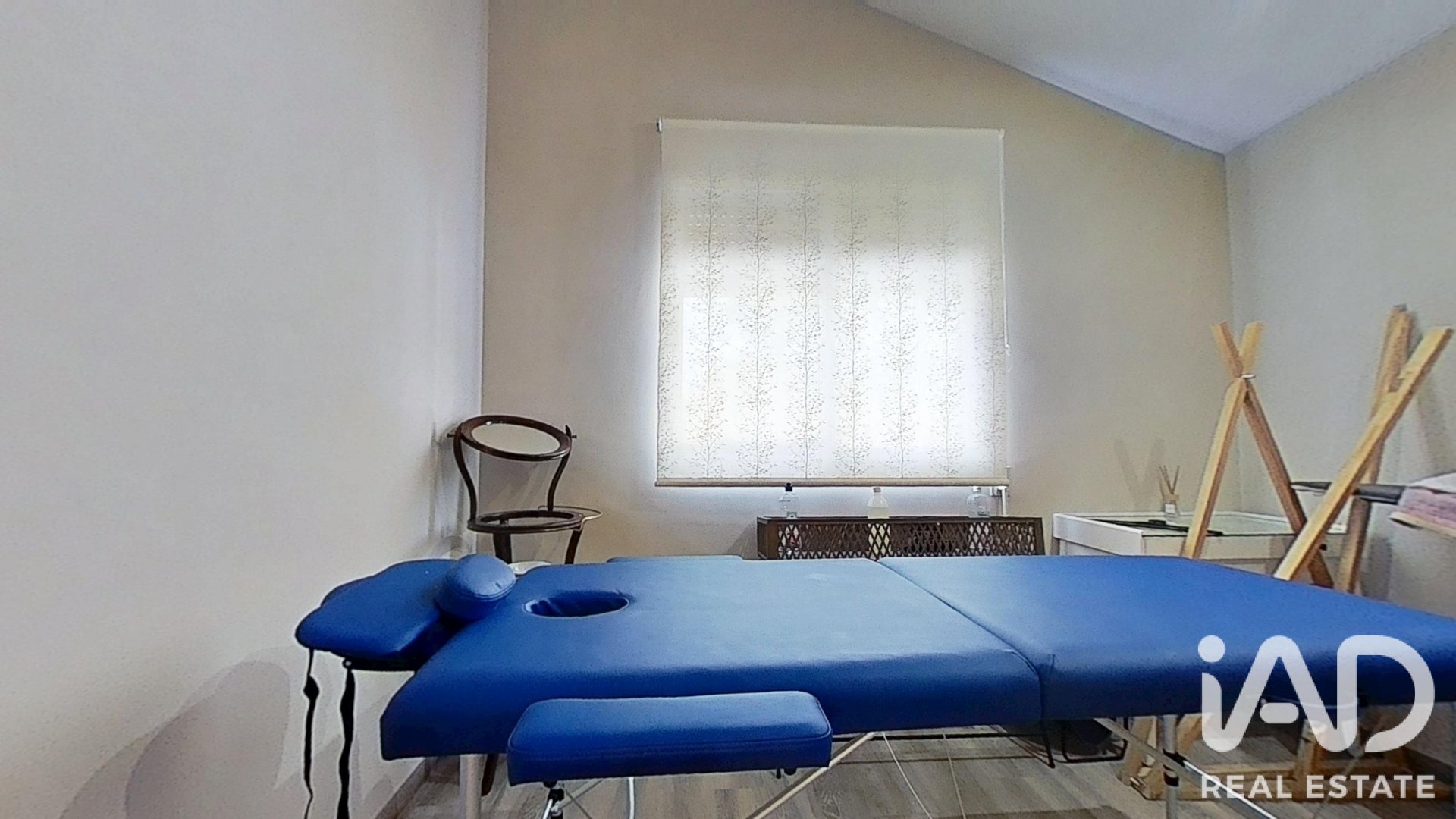 Talo Borriol, Castellon, Espanja 4 makuuhuonetta, 463 m2 No. 192086