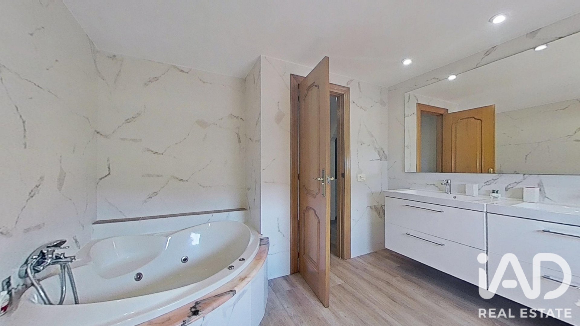 Talo Borriol, Castellon, Espanja 4 makuuhuonetta, 463 m2 No. 192086