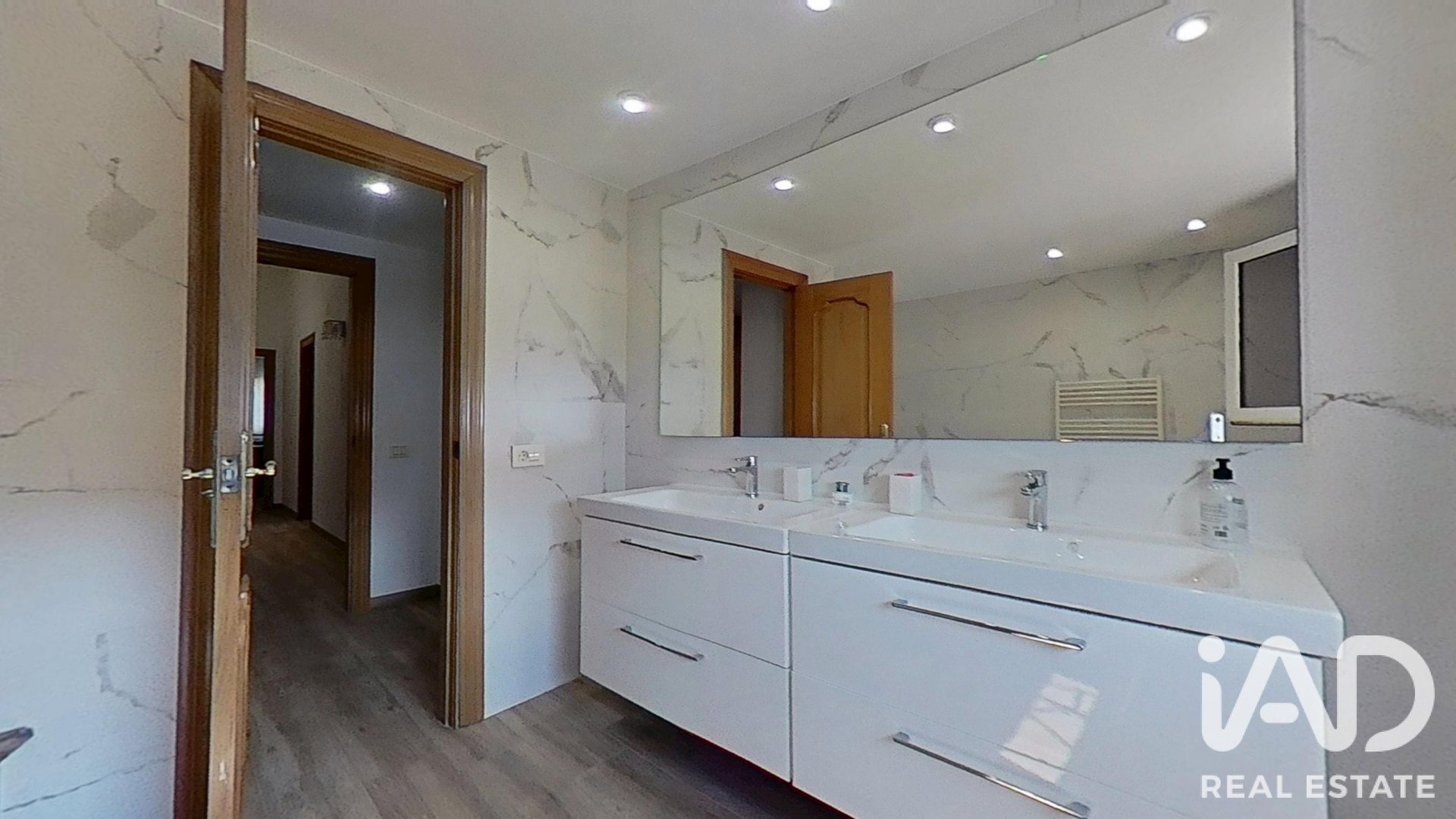 Talo Borriol, Castellon, Espanja 4 makuuhuonetta, 463 m2 No. 192086