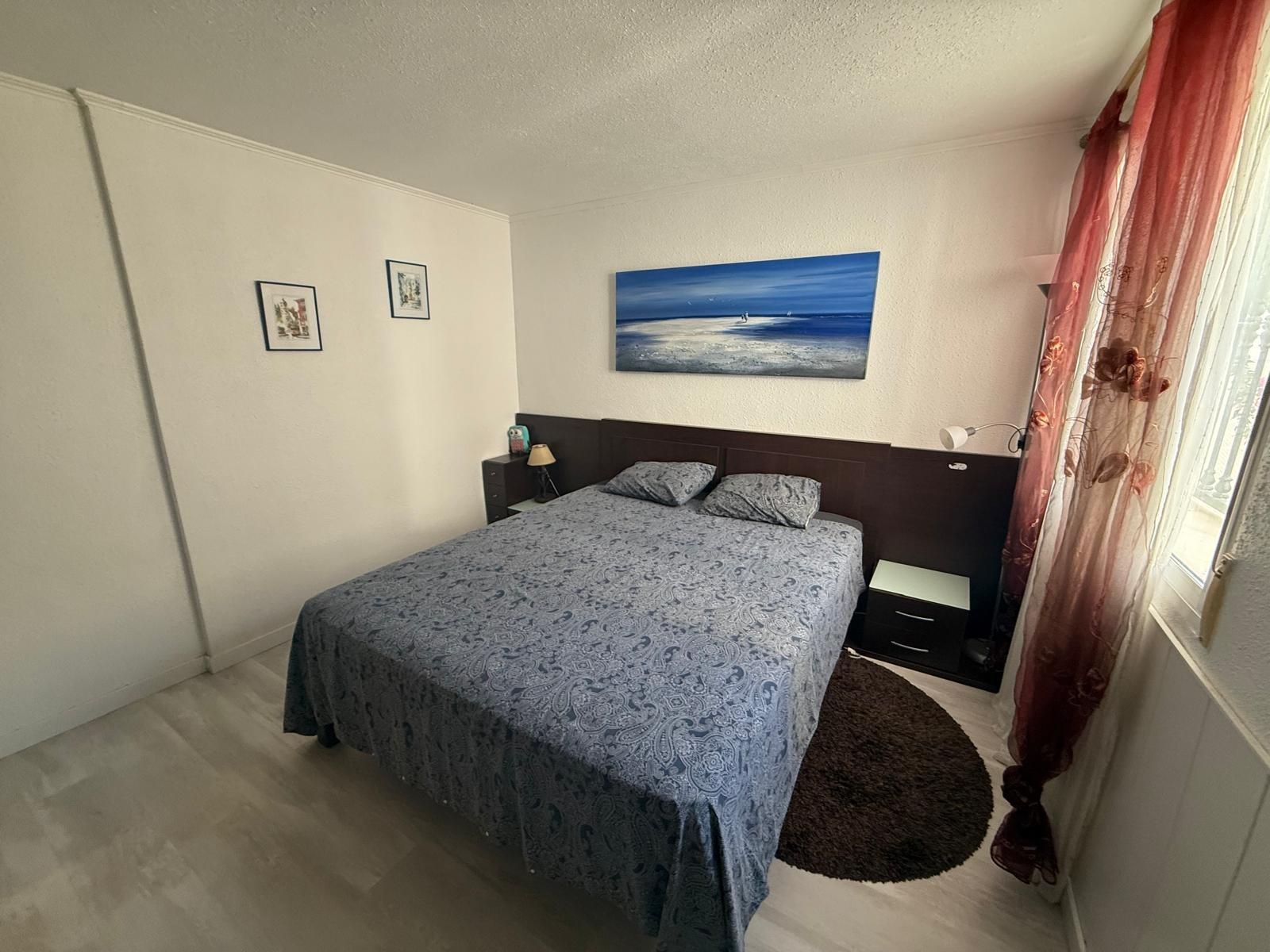 Huvila La Florida, Alicante, Espanja 3 makuuhuonetta, 200 m2 No. 139920