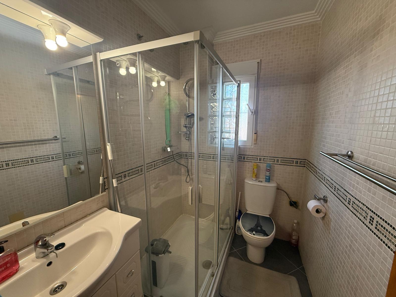 Huvila La Florida, Alicante, Espanja 3 makuuhuonetta, 200 m2 No. 139920