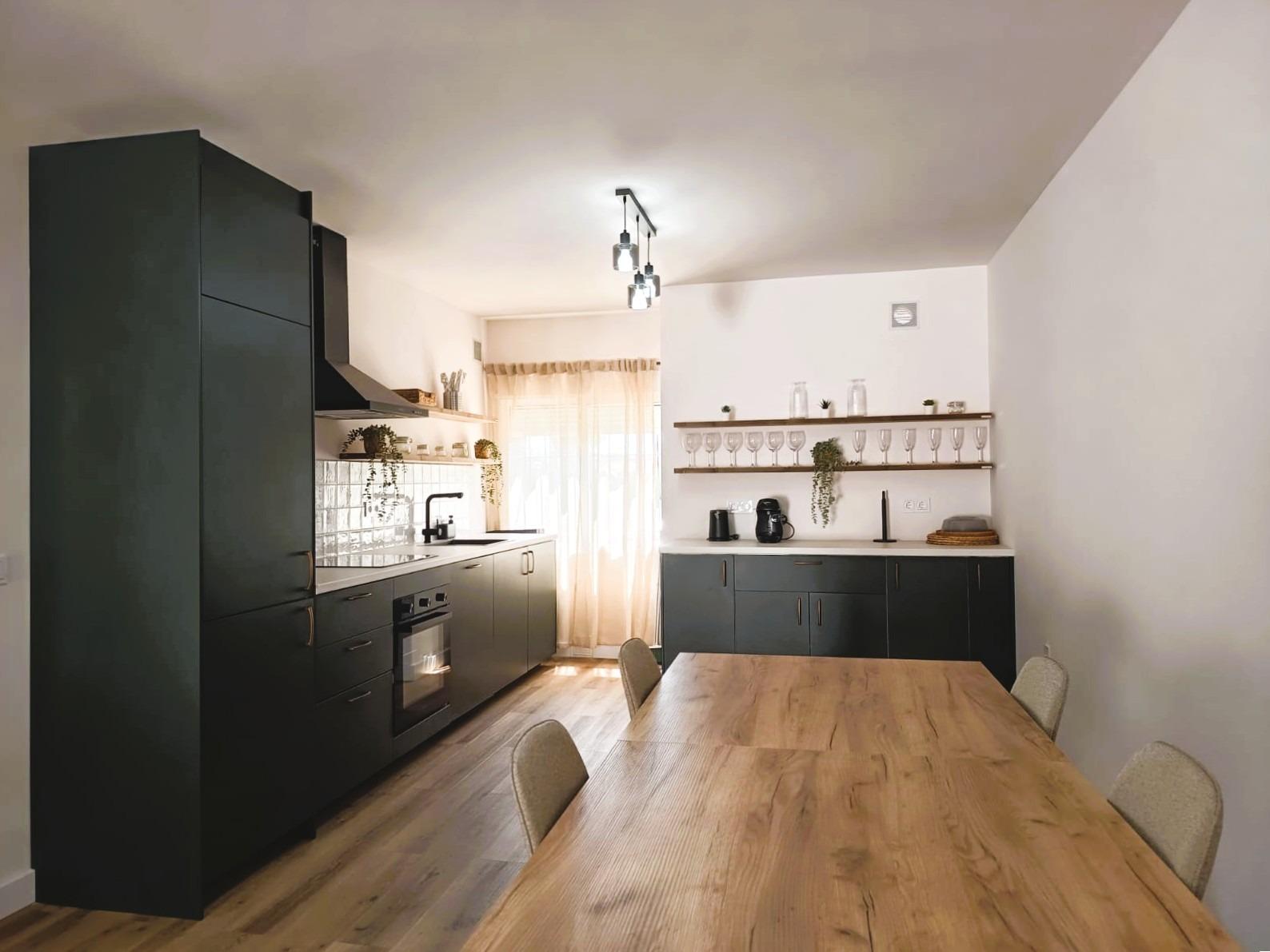 Bungalow in La Regia, Alicante, Spanien 2 Schlafzimmer, 70 m2 Nr. 181864