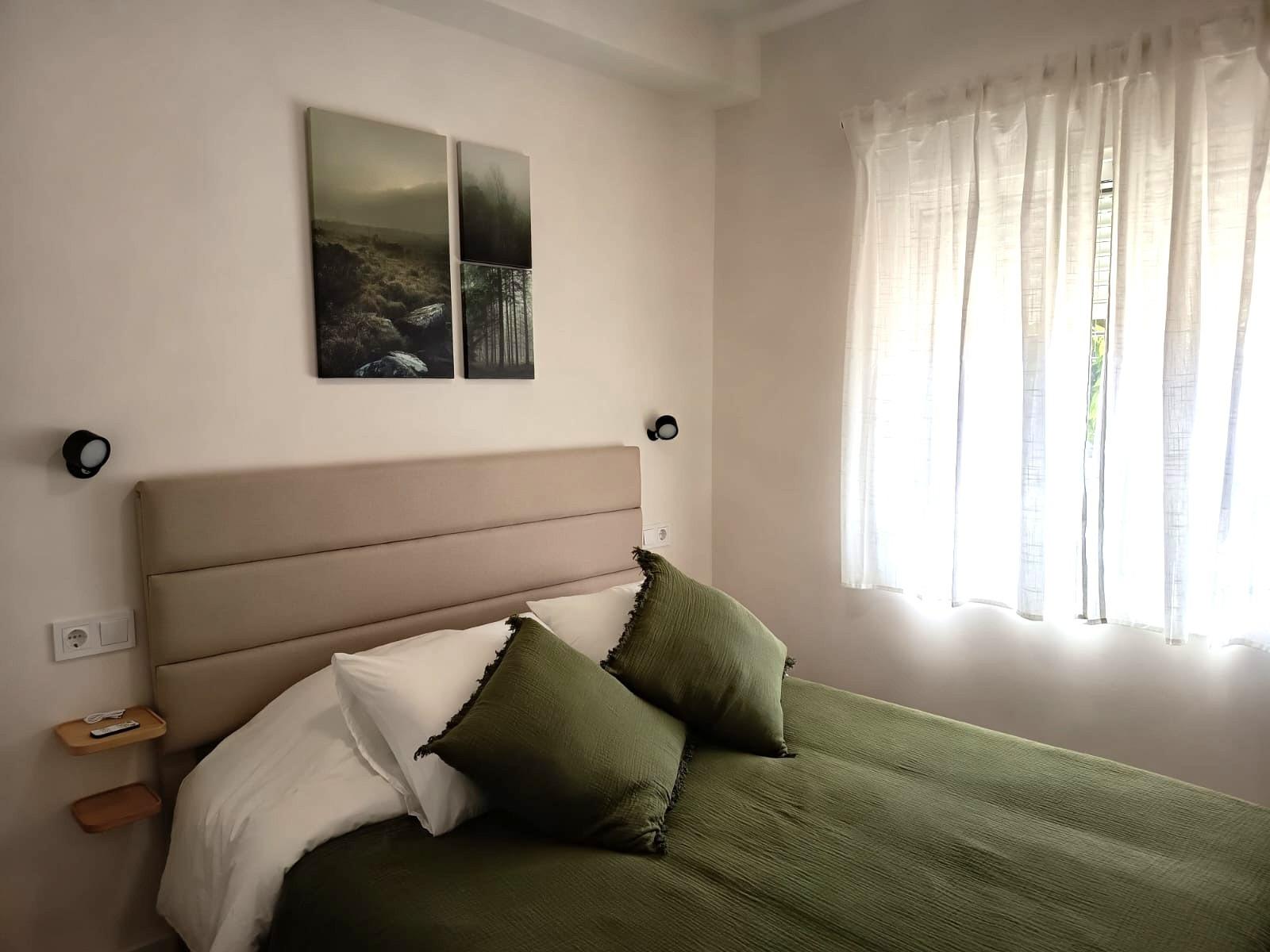 Bungalow in La Regia, Alicante, Spanien 2 Schlafzimmer, 70 m2 Nr. 181864