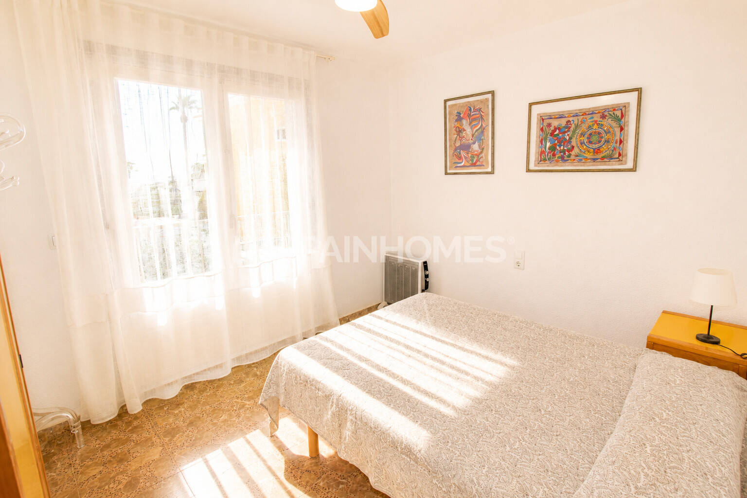 Villa in Orihuela, Alicante, Spain 5 bedrooms, 329 sq.m. No. 177909