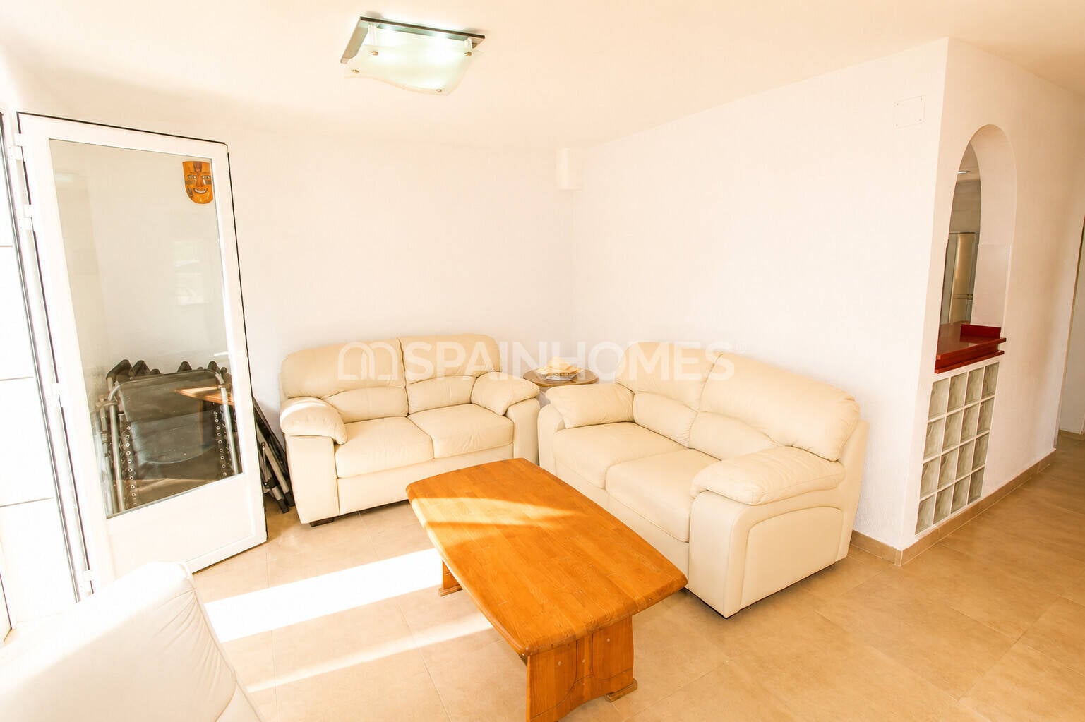 Villa in Orihuela, Alicante, Spain 5 bedrooms, 329 sq.m. No. 177909