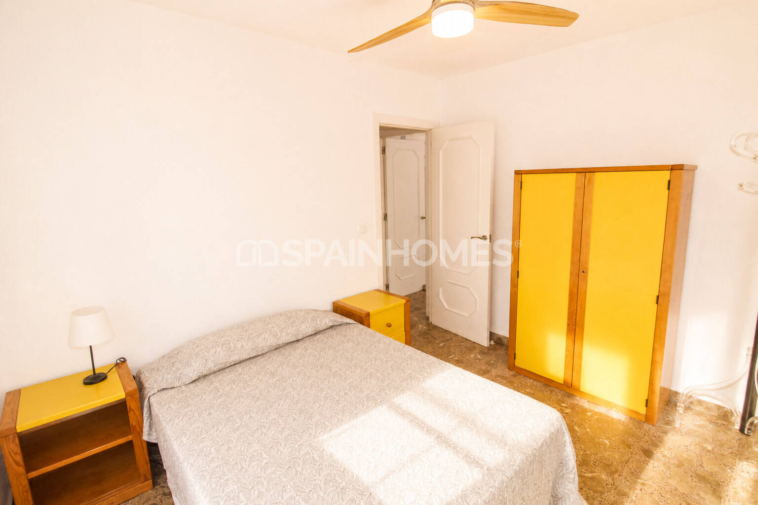 Villa in Orihuela, Alicante, Spain 5 bedrooms, 329 sq.m. No. 177909