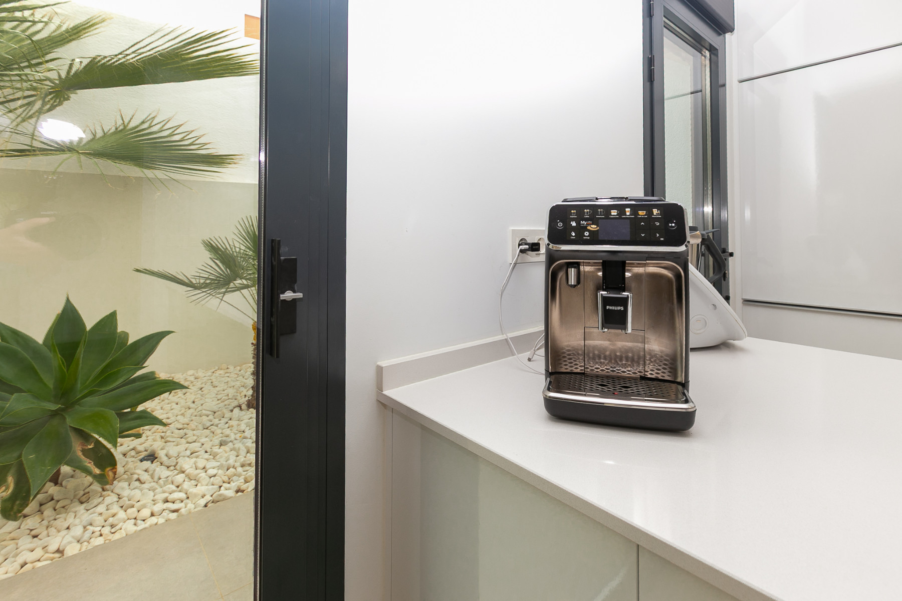 Huvila Los Montesinos, Alicante, Espanja 3 makuuhuonetta, 120 m2 No. 189325