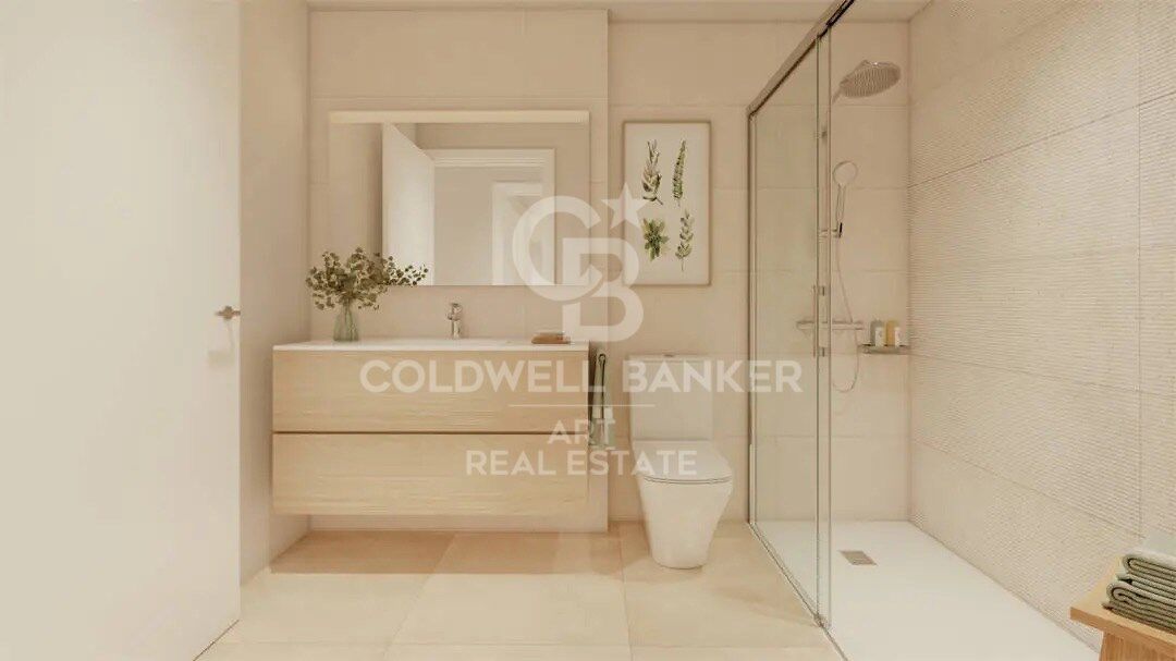 Apartament w Estepona, Malaga, Hiszpania 2 sypialnie, 102 mkw. nr 156900