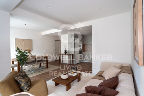 Apartament w Madrid, Hiszpania 2 sypialnie,  nr 156898