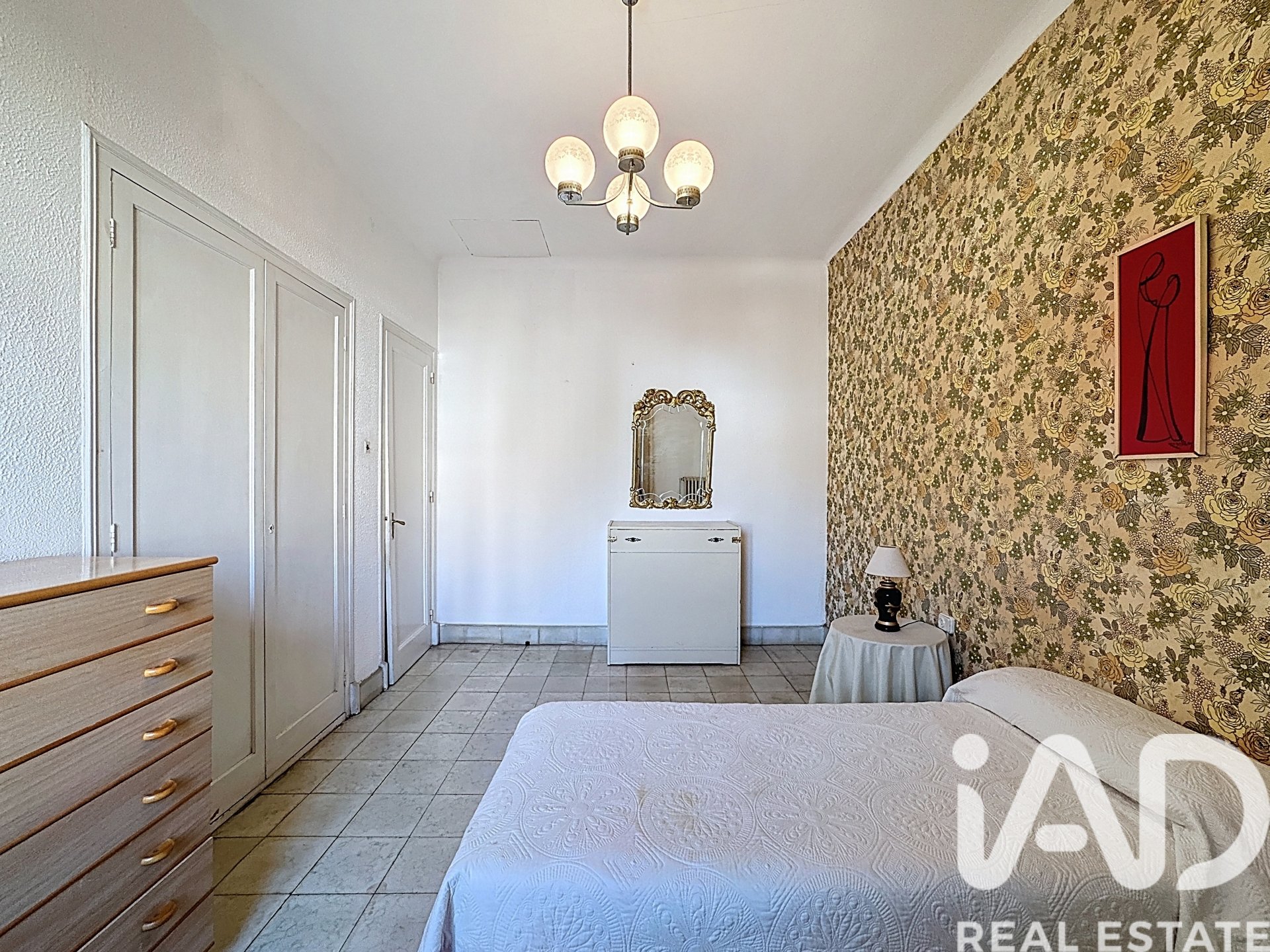 Rindu māja El Masnou, Barcelona, Spānijā 7 istabas, 224 m2 Nr. 172920